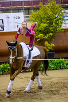 20190419_EKL_0014