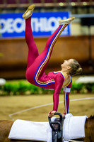 20190419_EKL_0015
