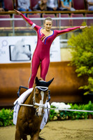 20190419_EKL_0016