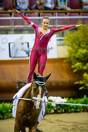 20190419_EKL_0016