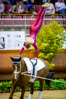 20190419_EKL_0018