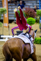 20190419_EKL_0019