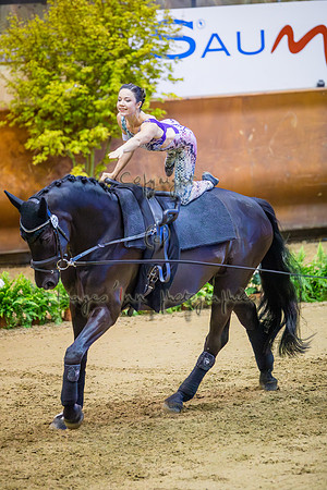 20190419_EKL_0034