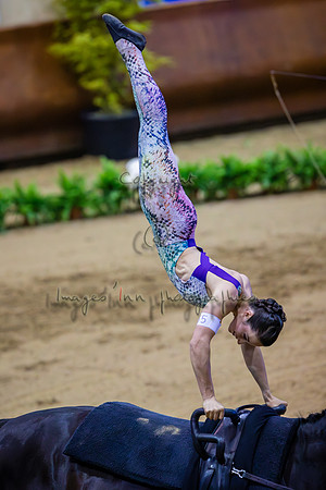20190419_EKL_0039