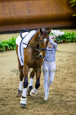 20190419_EKL_0040