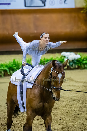 20190419_EKL_0043