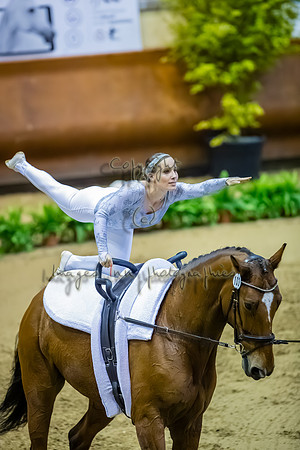 20190419_EKL_0044