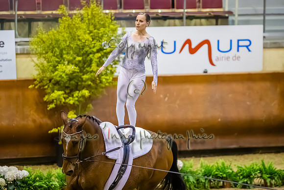 20190419_EKL_0045