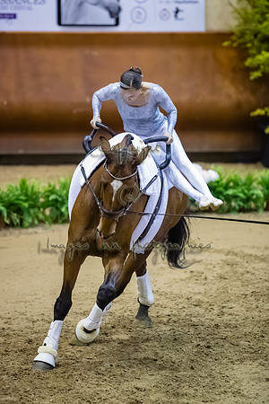20190419_EKL_0047