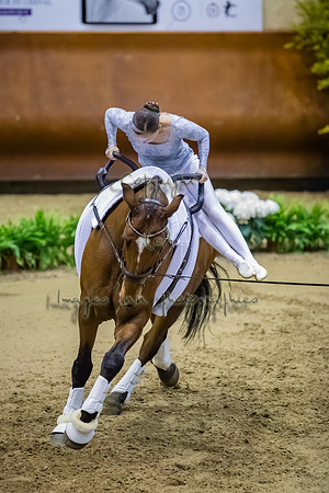 20190419_EKL_0048