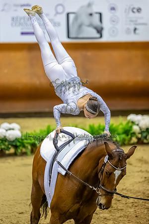 20190419_EKL_0049