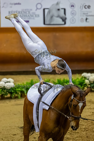 20190419_EKL_0050