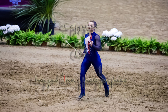 20190419_EKL_0051
