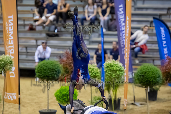 20190419_EKL_0059