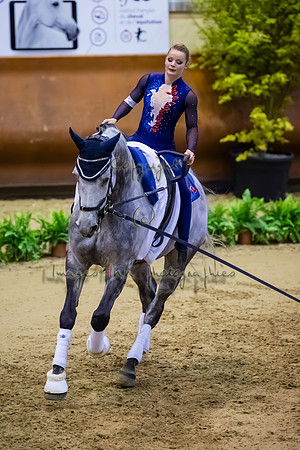 20190419_EKL_0060