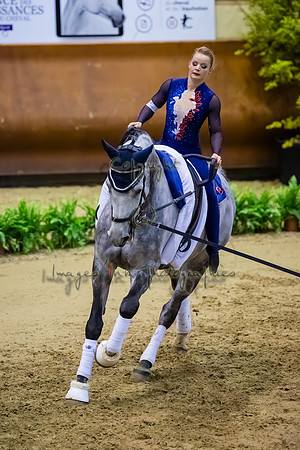 20190419_EKL_0061