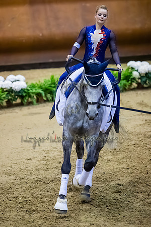 20190419_EKL_0062
