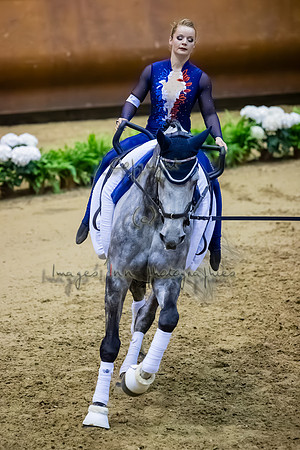 20190419_EKL_0063