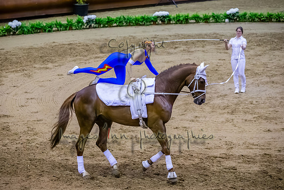 20190419_EKL_0066