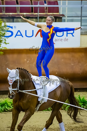20190419_EKL_0068