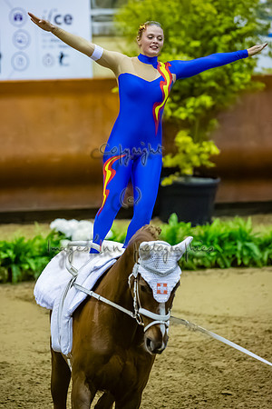 20190419_EKL_0069