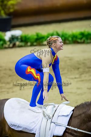 20190419_EKL_0070