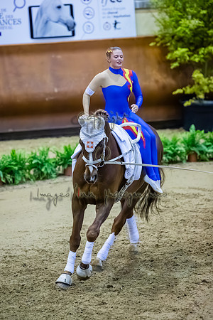 20190419_EKL_0071