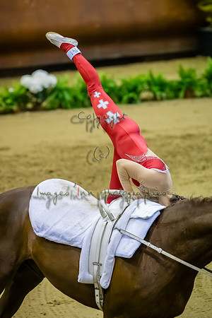 20190419_EKL_0072