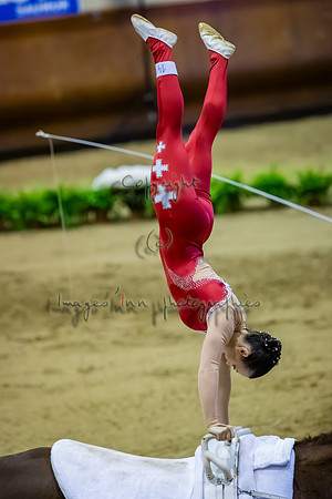 20190419_EKL_0073