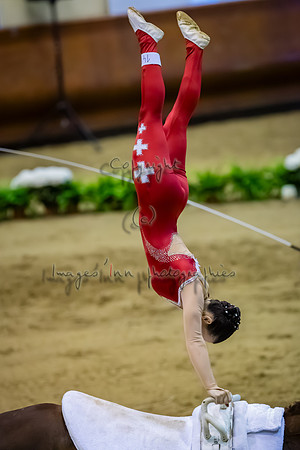 20190419_EKL_0074