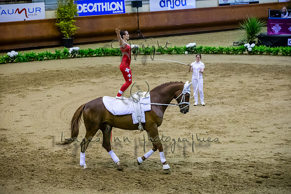 20190419_EKL_0075