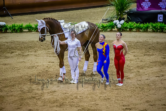 20190419_EKL_0078