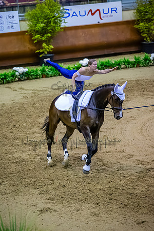 20190419_EKL_0080