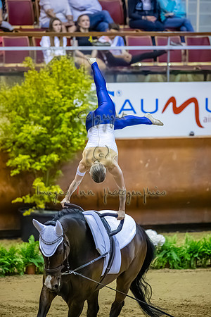 20190419_EKL_0081
