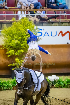 20190419_EKL_0082