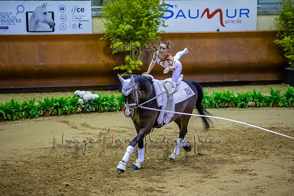 20190419_EKL_0085