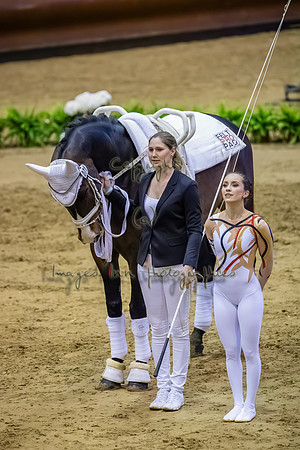 20190419_EKL_0086