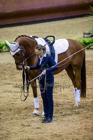 20190419_EKL_0087