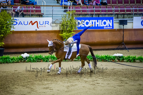 20190419_EKL_0089
