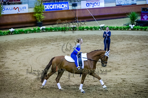 20190419_EKL_0090