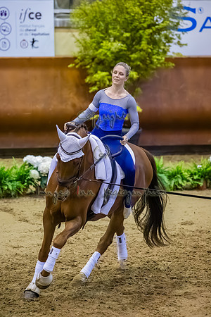 20190419_EKL_0092