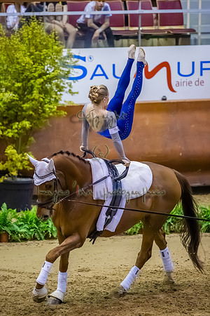 20190419_EKL_0093
