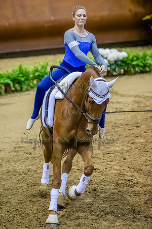 20190419_EKL_0094