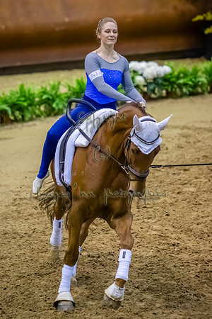 20190419_EKL_0095