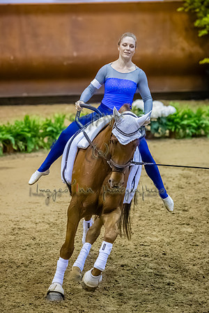 20190419_EKL_0096