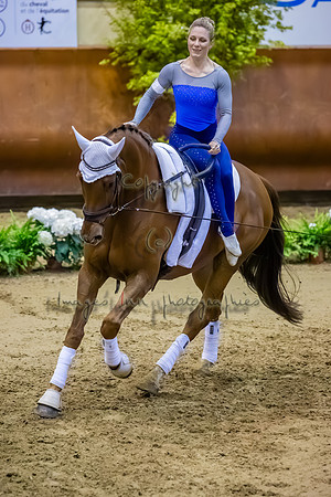 20190419_EKL_0097