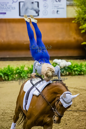 20190419_EKL_0098