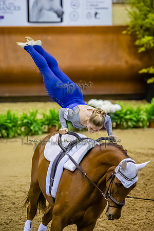 20190419_EKL_0099