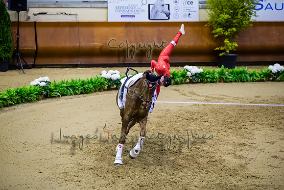 20190419_EKL_0100