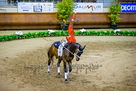 20190419_EKL_0103